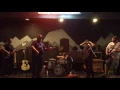 Whipping Post