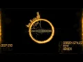 Darren Styles feat. Arkiida - Deep End