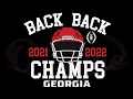 Them Dawgs Fans Trailer Credit to SEC Network