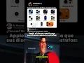 Cada iPhone Tiene Mas Camaras