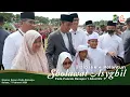 Download Lagu DIBALIK LANTUNAN SHOLAWAT ASYGHIL 1 ABAD NU HD
