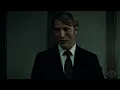 Hannibal || Toxic