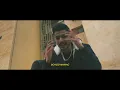 MIRV x GUSTAVO - WAIT (Street Clip)