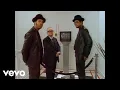 Lagu RUN DMC - Beats To The Rhyme (Official Video)