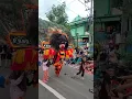 Download Lagu festival reog Bojonegoro rame banget!!?#bojonegoroproduktif #reog