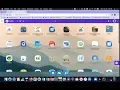 Gimkit How to create a class and students join