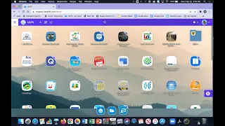 Gimkit How to create a class and students join