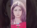 Download Lagu Judaai movie cast then and now (1997-2025)| Main tujhse aise |#judaai #bollywood #movie #short #cast