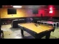 TGC Texas Gaming Championships Funplex Venue Tour Room 1 2