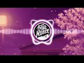 Download Lagu ROSÉ - Toxic Till The End (VELLUM REMIX) | Trap Nation Fanmade