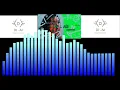 Download Lagu When the Festival Feeling Hits - DJ ARI - TomorrowLand Today