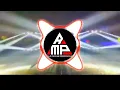 Lagu RAN ME KUD PADI MA KALI X HELICOPTA REMIX - CG BASS BOOSTERCG BASS REMIX. #djnight #djremix