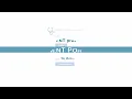 2 Medent PP Activate Account
