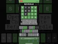 How to Hack Wordle - Play More Than Once a Day