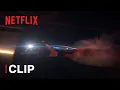 Video di Fast & Furious: Piloti sotto copertura | L'inizio della fine ? Netflix Futures