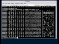 A small text editor in wxPython support encryption decryption with PyCrypto