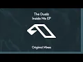 The Dualz - Inside Me