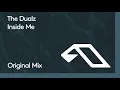 Download Lagu The Dualz - Binnenin mij