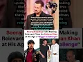 Download Lagu Sooraj Barjatya noemt het maken van films met Salman Khan op zijn leeftijd een grotere uitdaging #nieuws#salmankhan