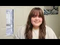 Copper to Dark Brown Hair with ION Medium Natural Brown 4N