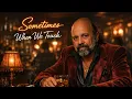 Lagu Dan Hill - Sometimes When We Touch (1960's Motown Soul AI Cover) [BEST VERSION]