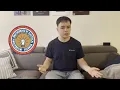 IBEW application interview - becoming an apprentice