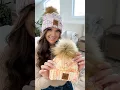 Download Lagu Easy Crochet Winter Hat - Snowy Season Beanie in Baby to Adult Sizes #crochetbeanie #crochethat