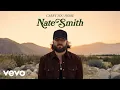 Download Lagu Nate Smith - Carry You Home (Official Audio)