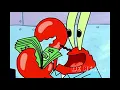 Download Lagu Uang lebih manis daripada madu ll tuan crab