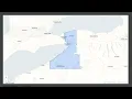 716 Area Code New York Social Economic Profile