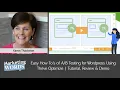3 Easy How To s of Testing for Wordpress Using Thrive Optimize Tutorial Review Demo