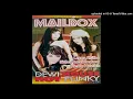 Download Lagu Didha Asmarandana - Tamu Malam Minggu (MP3 Rip)