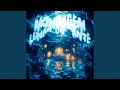 Download Lagu Montagem Lunar Diamante