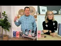 Fitbit Versa 3 Smartwatch Activity Tracker with Additional Band on QVC