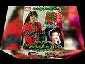 Download Lagu Hj.NURJANAH / NASIDA RIA VOL.15 - TELAGA ZAMZAM