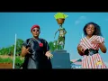 NINAKUTUMAINI BY SERMONATTE MINISTERS-OFFICIAL VIDEO