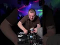 Download Lagu DJ Disfigurmeant