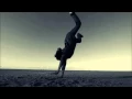 Download Lagu DJ DEA - PLAY HARD (MARKO STIFLER MIX)