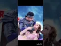 Download Lagu Baalpari and Baalveer ka status 💖💞....