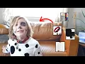Great Products for a DIY Dalmatian Costume