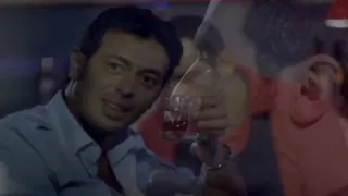 اغنية أنا كنت فين دندنها