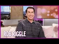 Rob Riggle Shares Solutions for the Earth s Plastic Problem in His New Documentary