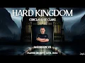 Hard Kingdom: Conclave of Clans - Hardbouncer - Uptempo