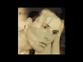 Breathe - Hands to Heaven (1987) HQ