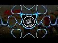 Download Lagu DJ Kang Ujang(Bangun-Bangun)Adit Sopo Jarwo 30 Detik🎵