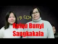 Download Lagu Kalau Bunyi Sangkakala