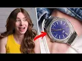 Download Lagu NEW Christopher Ward Twelve 660 / ANY GOOD? | Hands on Review