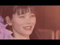 BiSH / オーケストラ [Bye-Bye Show for Never at TOKYO DOME]