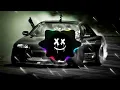 Download Lagu DJ CAMPURAN VIRAL TIKTOK 2025 SOUND KANE JEDAG JEDUG FULL BASS TERBARU
