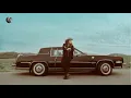 🇺🇸 Marcus King - Wildflowers & Wine  |  Soul